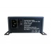 LED Twinkling Floor Power Supply