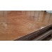 Birch Marquee Flooring